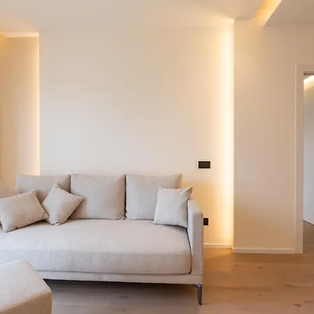 San Siro Comfort & Elegance